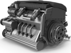 DPF Çözümleri